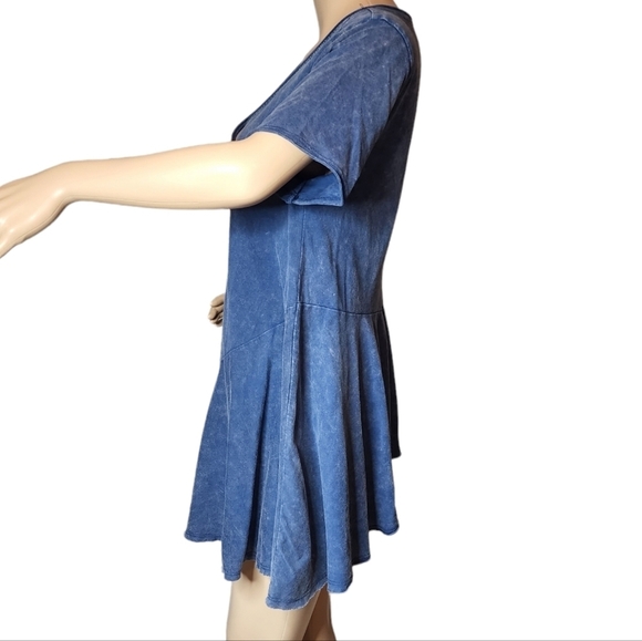 Umgee tunic top - Picture 8 of 16